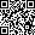 QRコード https://mirunuku.net/?cid=dber00068