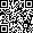 QRコード https://mirunuku.net/?cid=dber00069