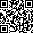 QRコード https://mirunuku.net/?cid=dber00079