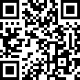 QRコード https://mirunuku.net/?cid=dber00080