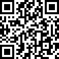 QRコード https://mirunuku.net/?cid=dber00085