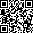 QRコード https://mirunuku.net/?cid=dber00087