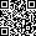 QRコード https://mirunuku.net/?cid=dber00088