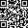 QRコード https://mirunuku.net/?cid=dber00089