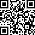 QRコード https://mirunuku.net/?cid=dber00091