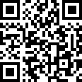 QRコード https://mirunuku.net/?cid=dber00092