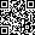 QRコード https://mirunuku.net/?cid=dber00095