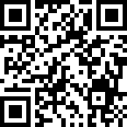 QRコード https://mirunuku.net/?cid=dber00100