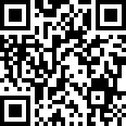 QRコード https://mirunuku.net/?cid=dber00101