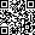 QRコード https://mirunuku.net/?cid=dber00102