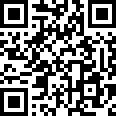 QRコード https://mirunuku.net/?cid=dber00105