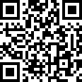 QRコード https://mirunuku.net/?cid=dber00106