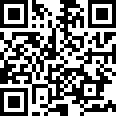 QRコード https://mirunuku.net/?cid=dber00108
