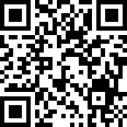 QRコード https://mirunuku.net/?cid=dber00109