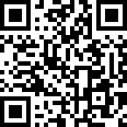 QRコード https://mirunuku.net/?cid=dber00112