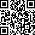 QRコード https://mirunuku.net/?cid=dber00114