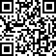 QRコード https://mirunuku.net/?cid=dber00120
