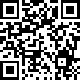 QRコード https://mirunuku.net/?cid=dber00122