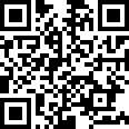 QRコード https://mirunuku.net/?cid=dber00124