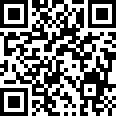 QRコード https://mirunuku.net/?cid=dber00125