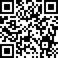 QRコード https://mirunuku.net/?cid=dber00135