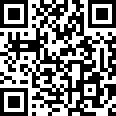 QRコード https://mirunuku.net/?cid=dber00137