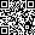 QRコード https://mirunuku.net/?cid=dber00138