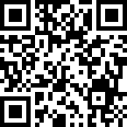 QRコード https://mirunuku.net/?cid=dber00139