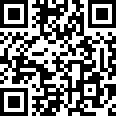 QRコード https://mirunuku.net/?cid=dber00140