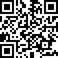 QRコード https://mirunuku.net/?cid=dber00141