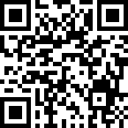 QRコード https://mirunuku.net/?cid=dber00142
