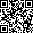QRコード https://mirunuku.net/?cid=dber00143