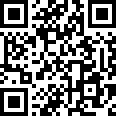 QRコード https://mirunuku.net/?cid=dber00144