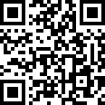QRコード https://mirunuku.net/?cid=dber00146