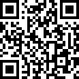 QRコード https://mirunuku.net/?cid=dber00151