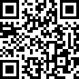 QRコード https://mirunuku.net/?cid=dber00152