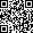 QRコード https://mirunuku.net/?cid=dber00156