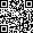 QRコード https://mirunuku.net/?cid=dber00157