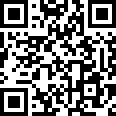 QRコード https://mirunuku.net/?cid=dber00158