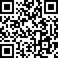 QRコード https://mirunuku.net/?cid=dber00159