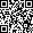 QRコード https://mirunuku.net/?cid=dber00161