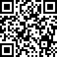 QRコード https://mirunuku.net/?cid=dber00162