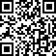 QRコード https://mirunuku.net/?cid=dber00165