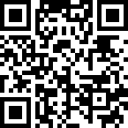 QRコード https://mirunuku.net/?cid=dber00171