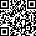 QRコード https://mirunuku.net/?cid=dber00172