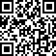 QRコード https://mirunuku.net/?cid=dber00173