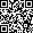 QRコード https://mirunuku.net/?cid=dber00174