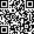 QRコード https://mirunuku.net/?cid=dber00175
