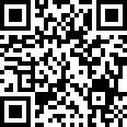 QRコード https://mirunuku.net/?cid=dber00176