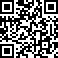 QRコード https://mirunuku.net/?cid=dber00178